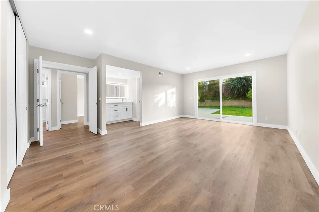 Additional image 70 of 596 Vista Rambla, Walnut, CA 91789