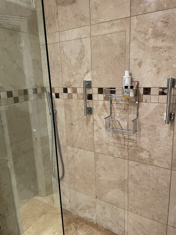 Additional image 6 of Room in a Shared House, Battersea, SW11, N1 7GU