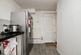 Additional image 7 of Hawthorn Croft, Oldbury, West Midlands, B68