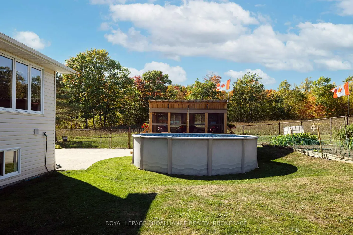 Additional image 11 of 270 Mount Chesney Road