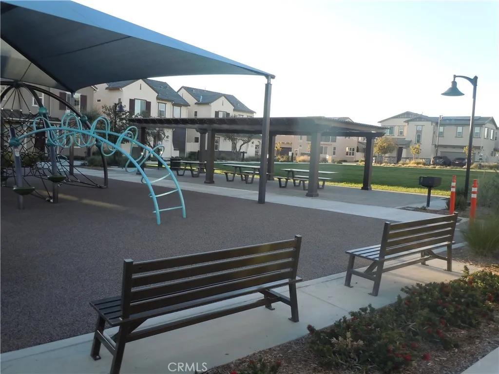 Additional image 21 of 32402 Brunello Way, Temecula, CA 92591