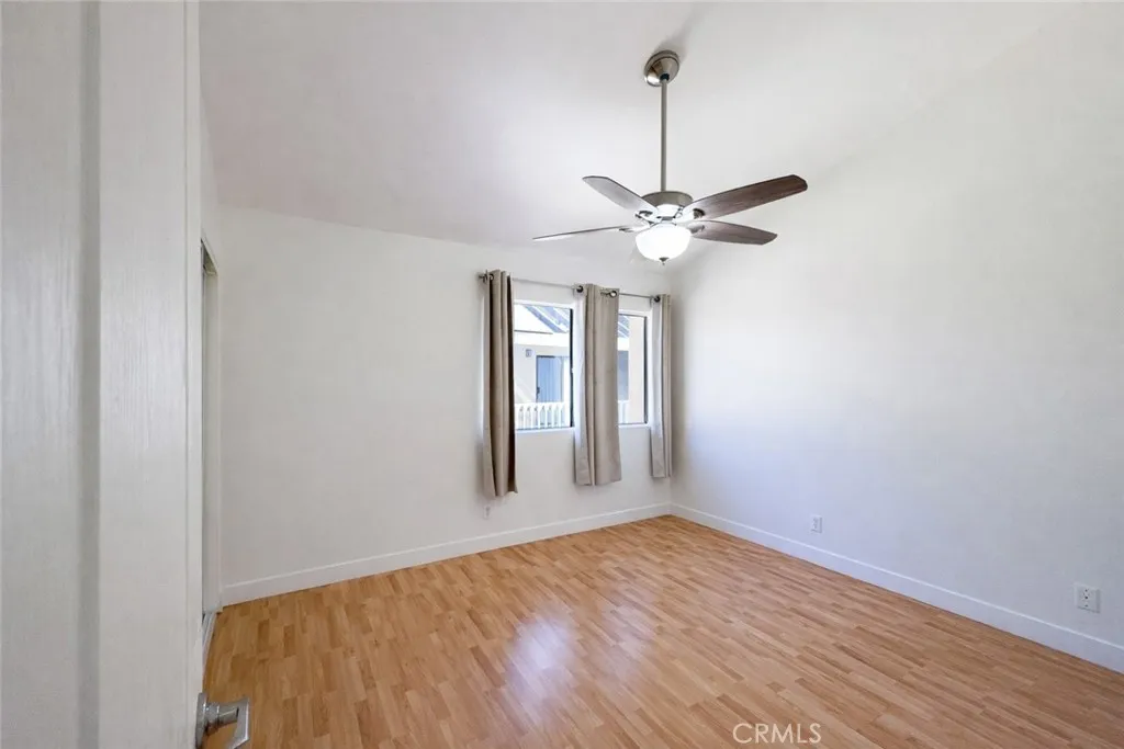 Additional image 9 of 12750 Centralia Street Unit 36, Lakewood, CA 90715