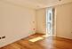 Additional image 13 of Sea Road, Carlyon Bay, St. Austell