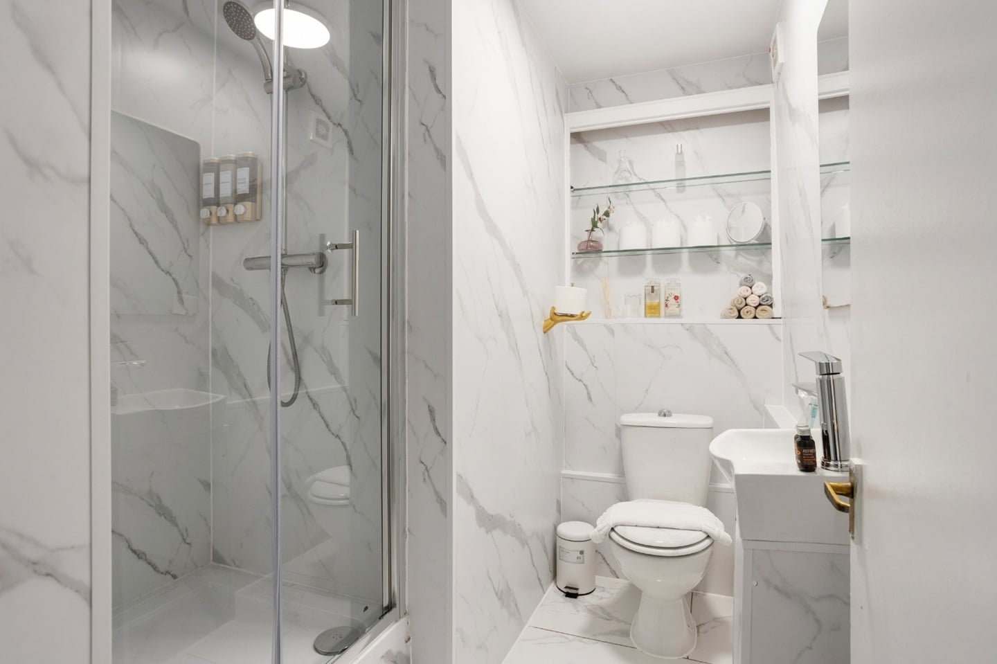 Additional image 27 of 4 Bed Semi-Detached House, Stuart Road, NW6, N1 7GU