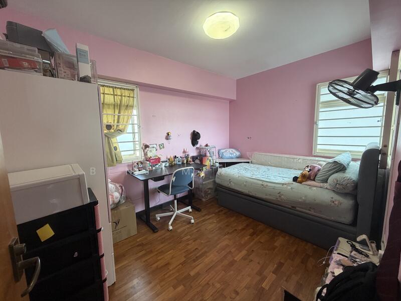 Additional image 6 of 264B Compassvale Bow