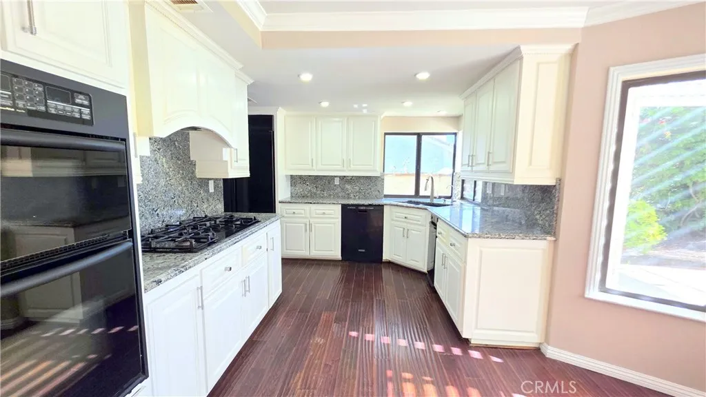 Additional image 45 of 1522 Longview Drive, Diamond Bar, CA 91765