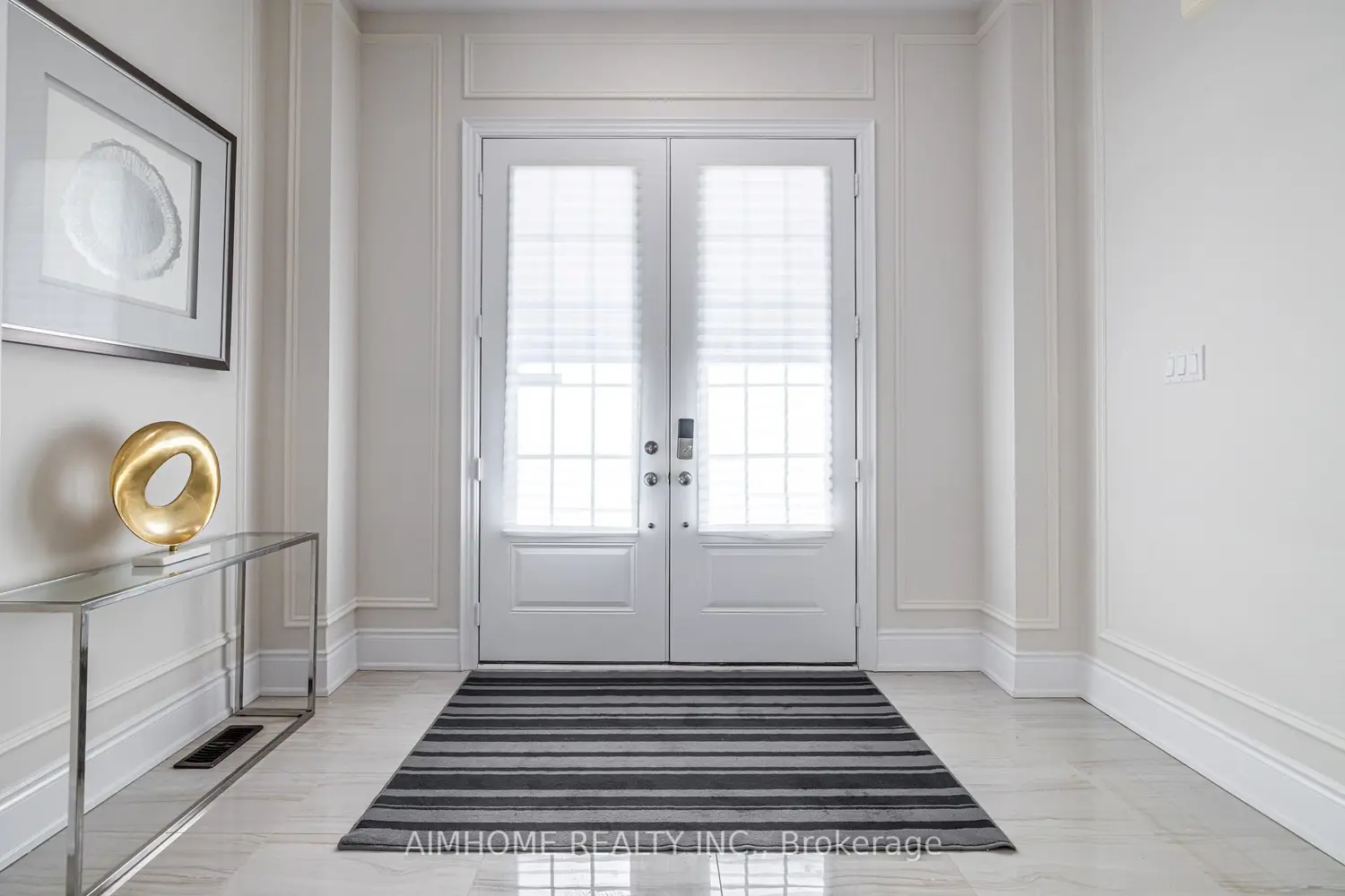 Additional image 4 of 122 Scrivener Drive