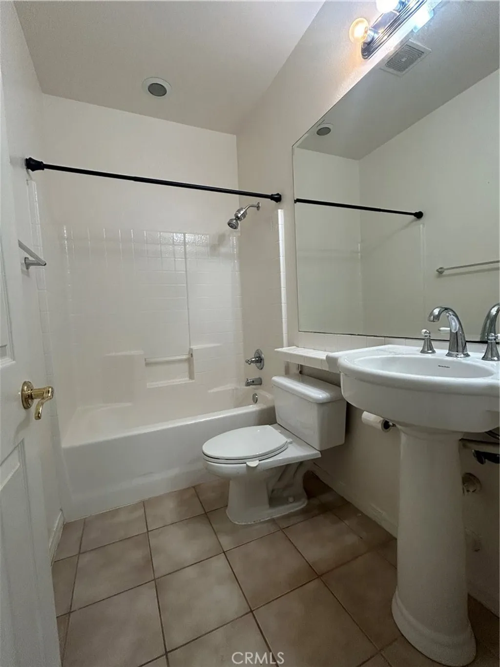 Additional image 19 of 1534 Hidden Ranch Drive, Simi Valley, CA 93063