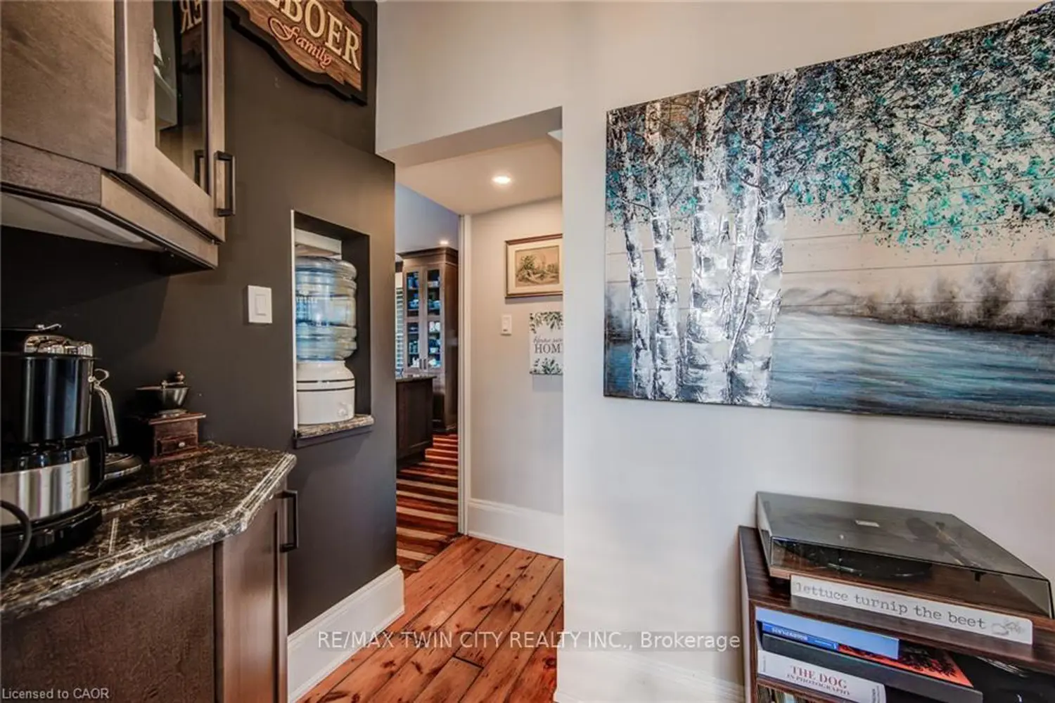 Additional image 13 of 920 Orr Court