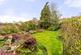 Additional image 20 of Aylesbury Avenue, Urmston, Manchester