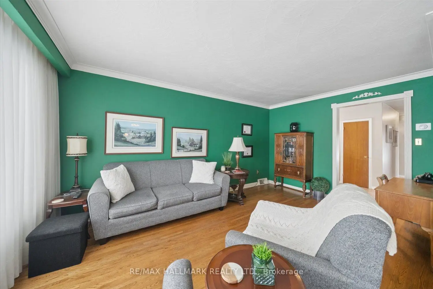 Additional image 2 of 7 Rutledge Avenue