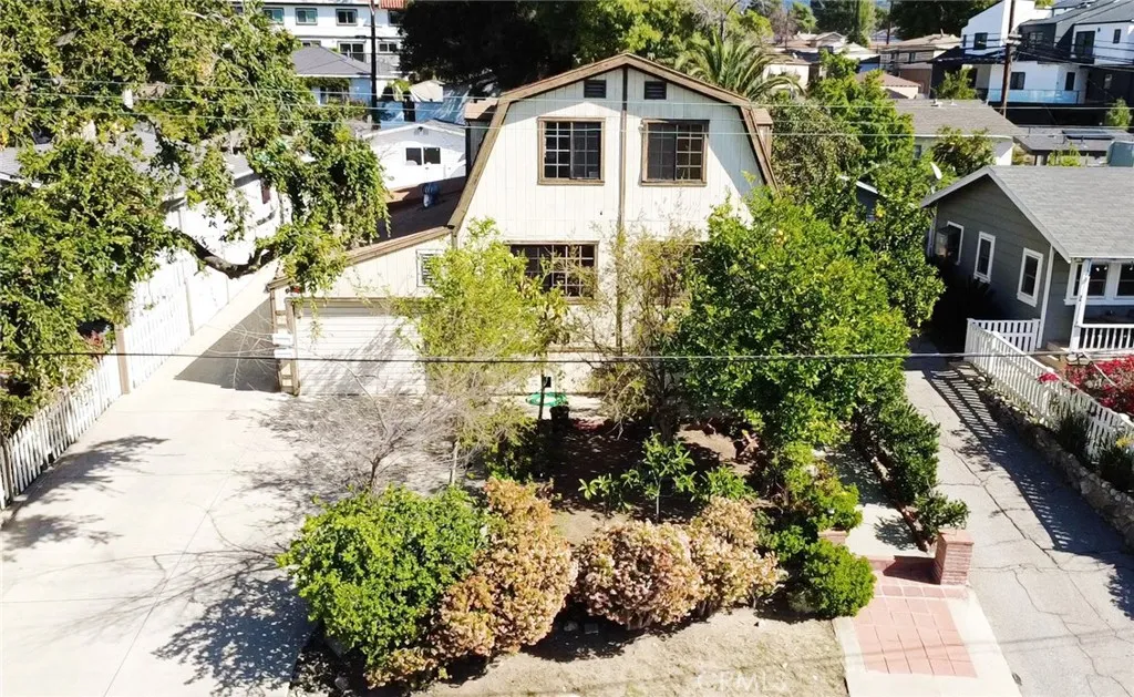 Additional image 68 of 2615 Manhattan Ave, Montrose, CA 91020