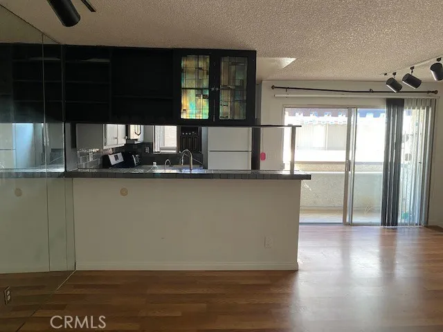 Additional image 24 of 18530 Hatteras Street Unit 218, Tarzana, CA 91356