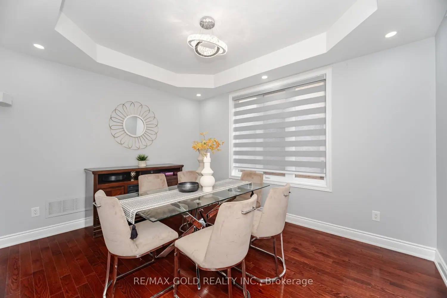 Additional image 6 of 32 Eaglesprings Crescent