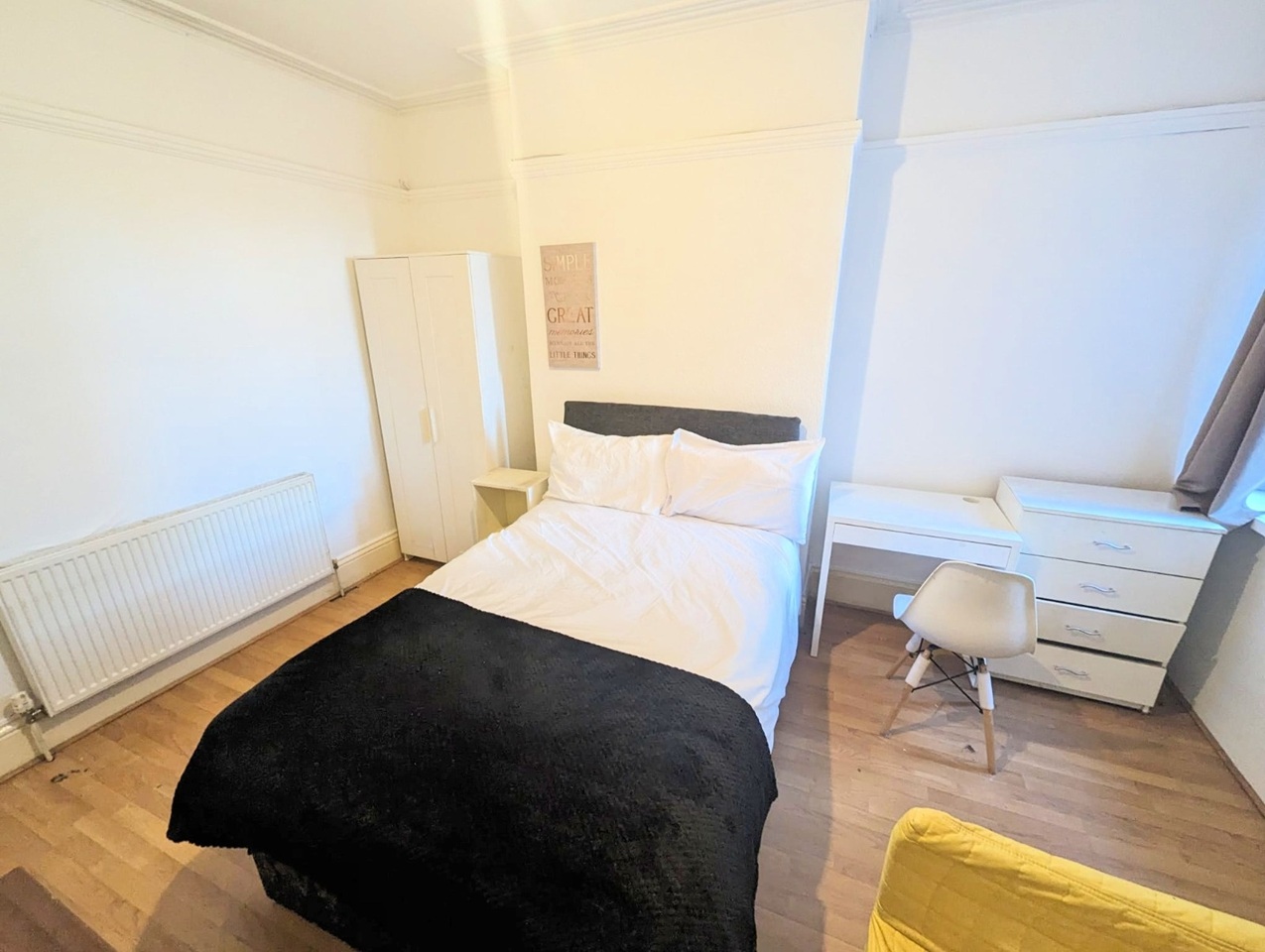 Additional image 3 of Room in a Shared House, Poplar Road, B66, N1 7GU