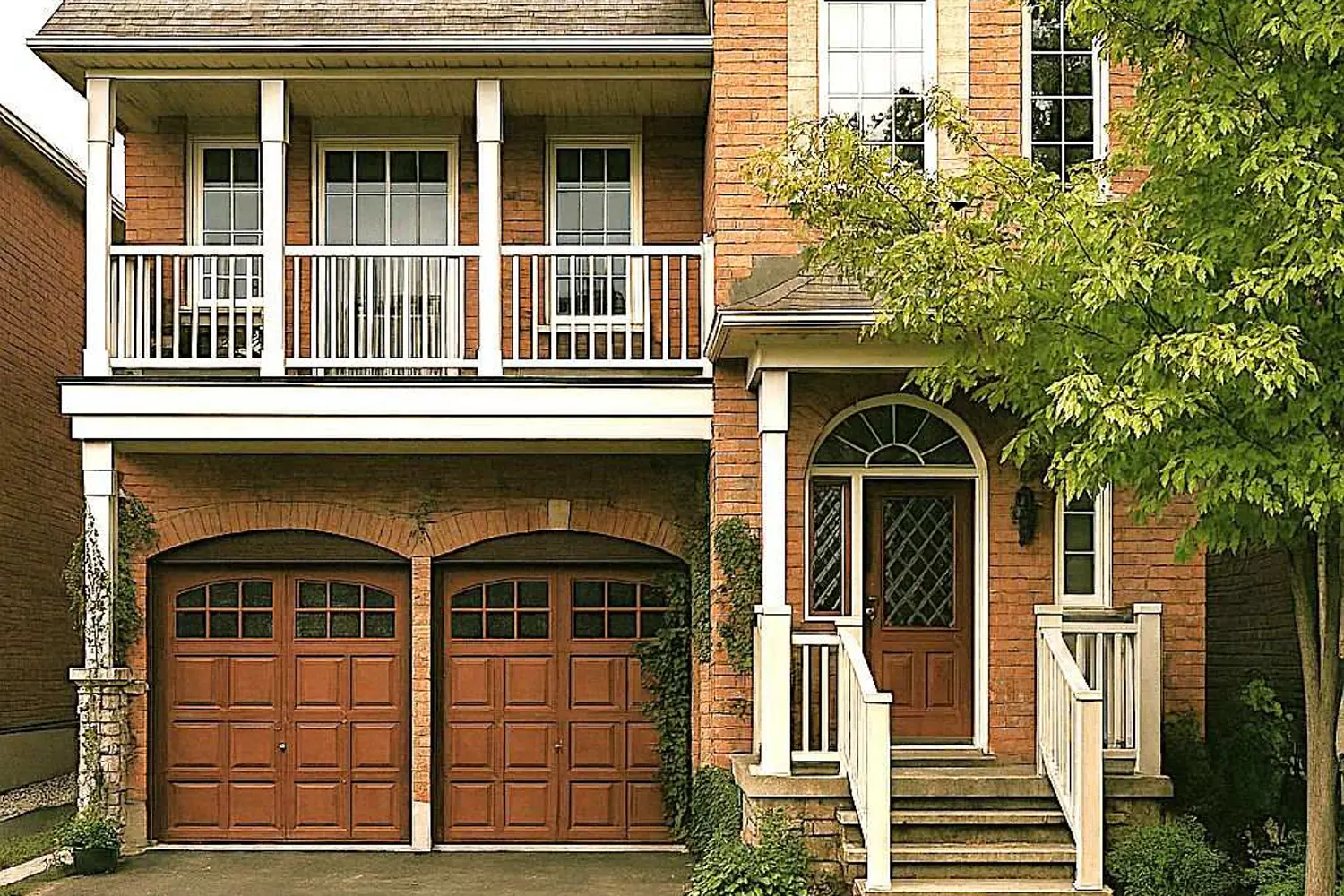 Additional image 2 of 9 Maddybeth Crescent