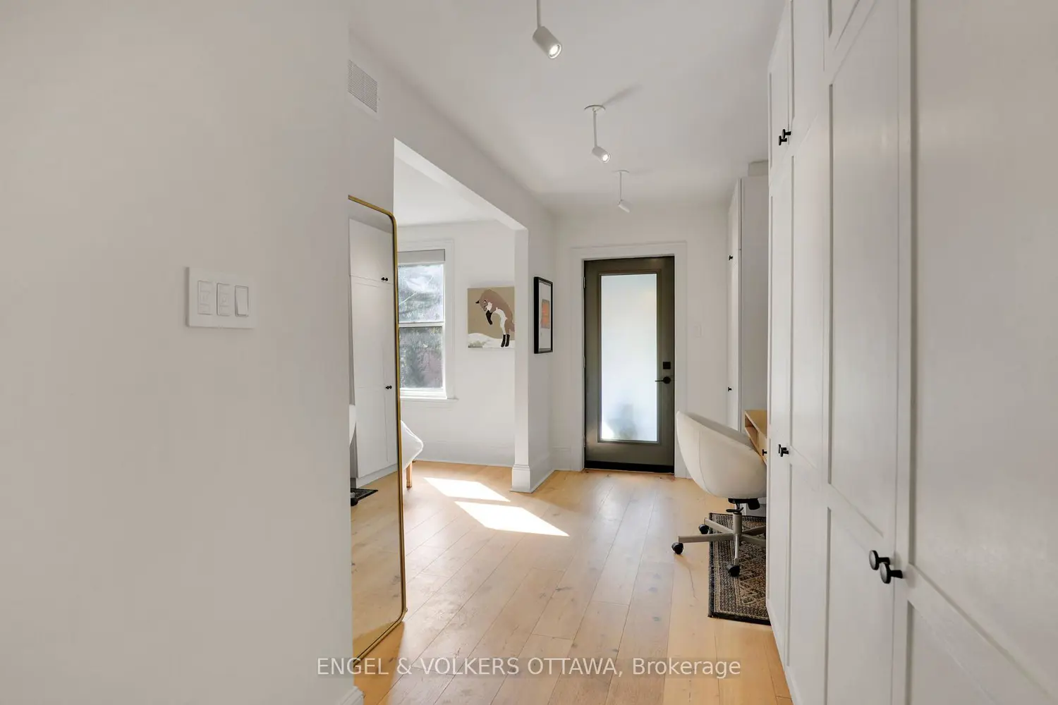 Additional image 14 of 597 Maclaren Street