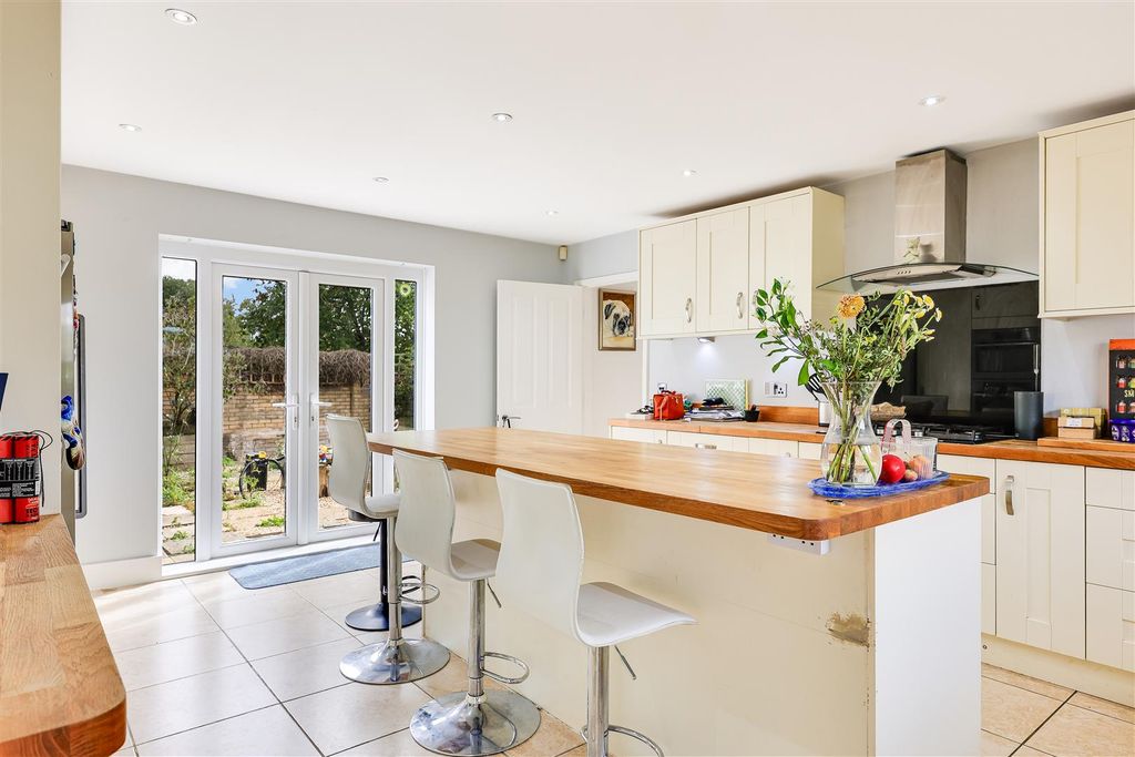 Additional image 14 of Land for saleHighfields Road, Highfields Caldecote CB23