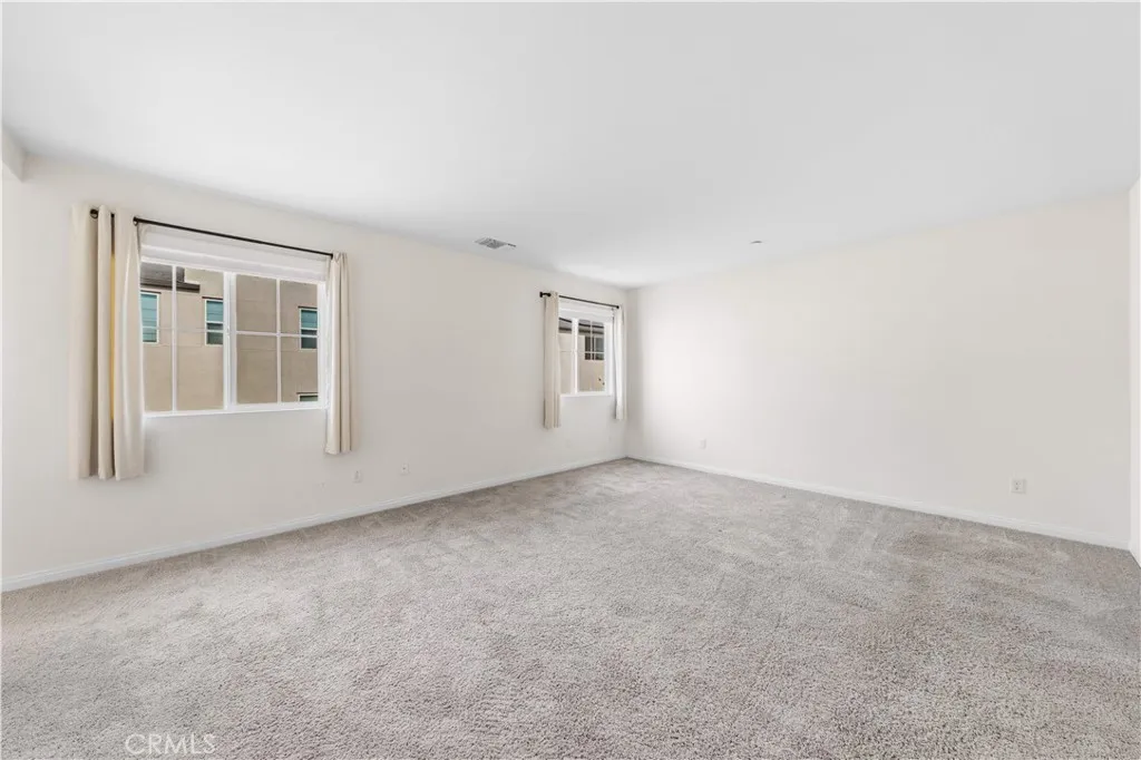 Additional image 52 of 3449 E Sweetbay Way, Ontario, CA 91761