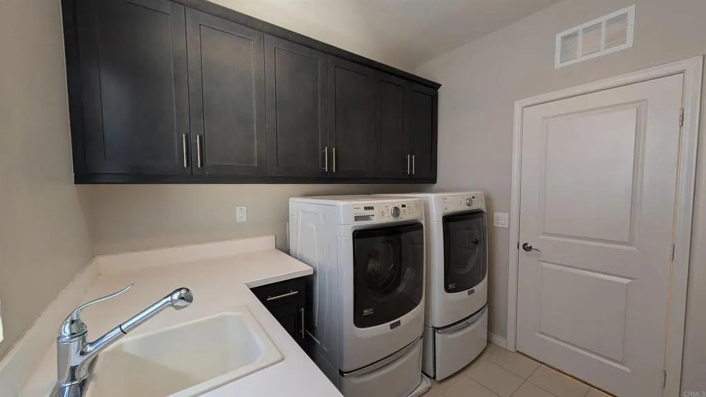 Additional image 83 of 253 Treasure Drive, San Marcos, CA 92078