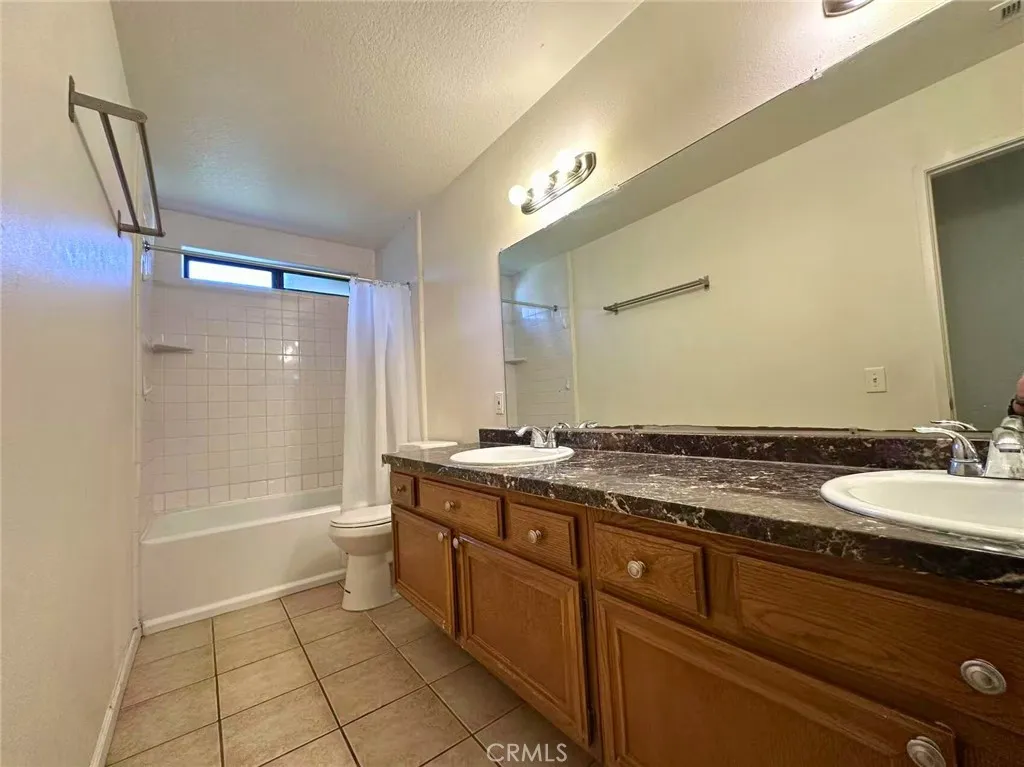 Additional image 64 of 1535 Summitridge Drive, Diamond Bar, CA 91765