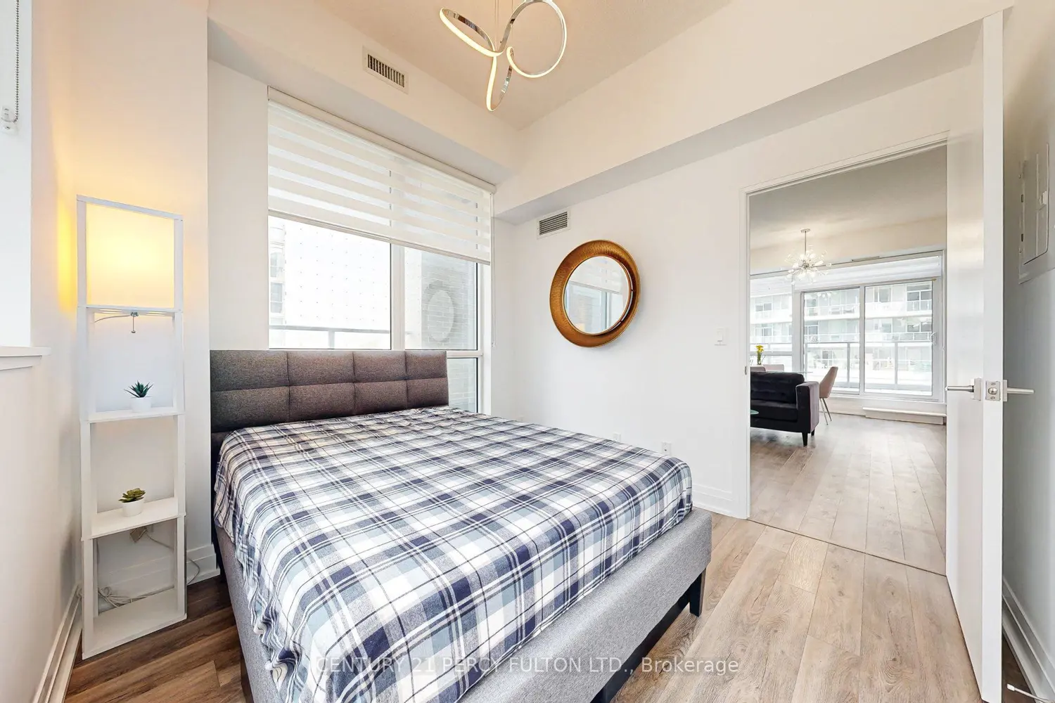 Additional image 15 of 56 Forest Manor Road 308