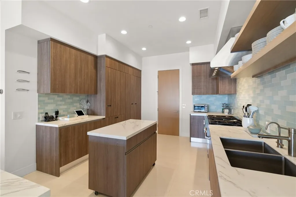 Additional image 51 of 3306 Marcus Avenue, Newport Beach, CA 92663