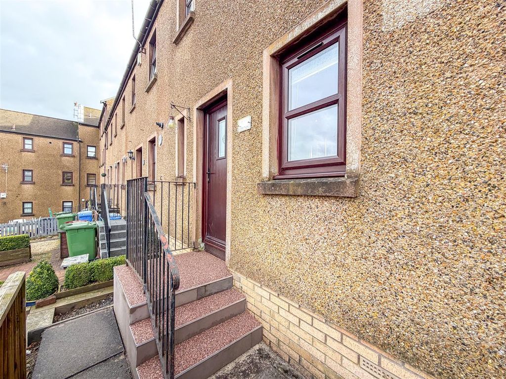 Additional image 22 of 3 bed terraced house for saleDunlop Place, Strathaven ML10