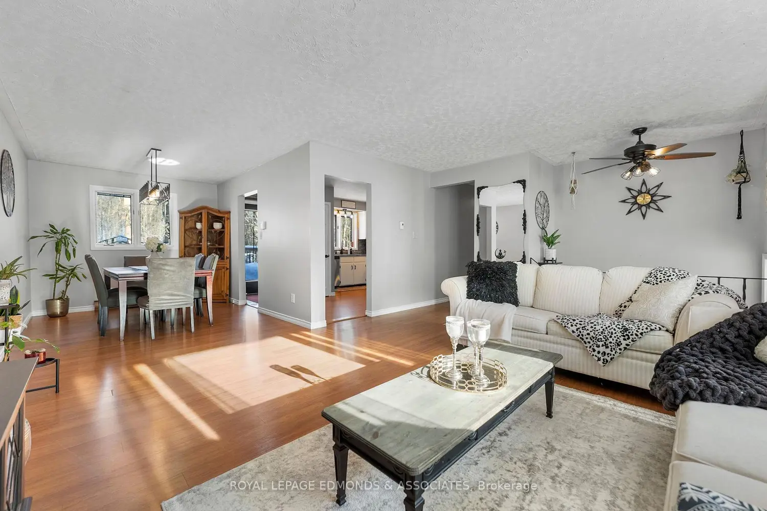 1486 Wilson Road photo 4