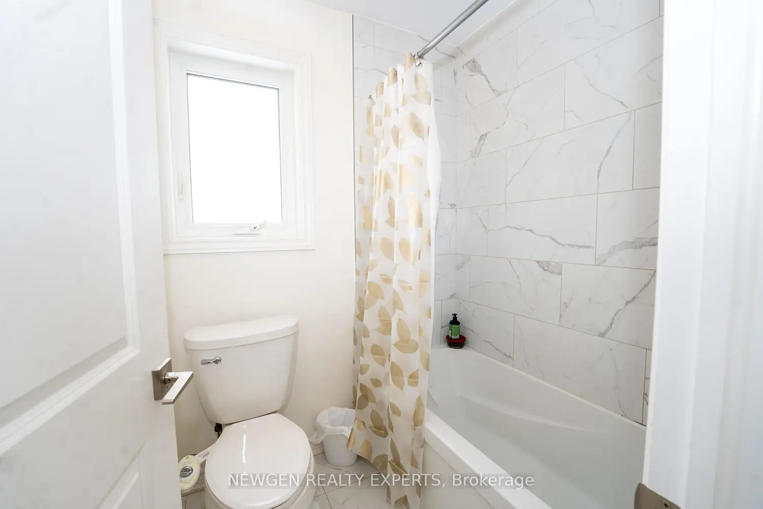 Additional image 15 of 11 Peterson Street