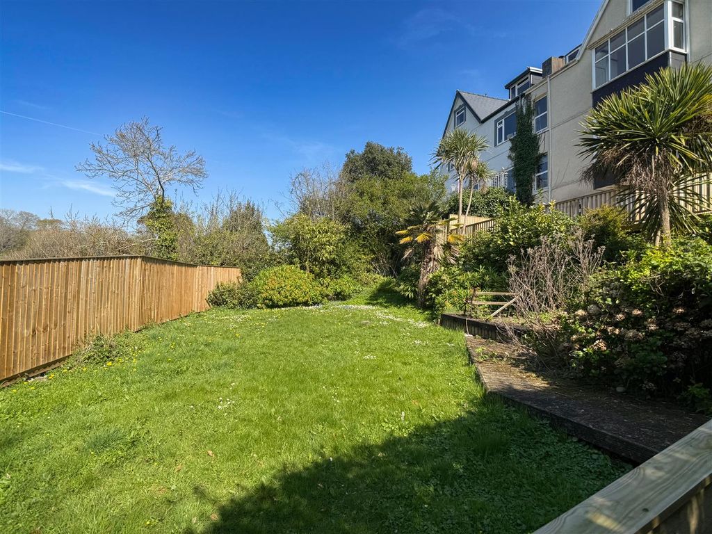Additional image 29 of 5 bed flat for saleLangland Road, Mumbles SA3
