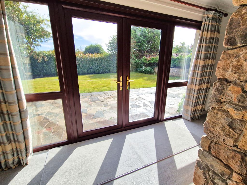 Additional image 6 of 4 bed detached house for saleSouth Road. Porthcawl CF36