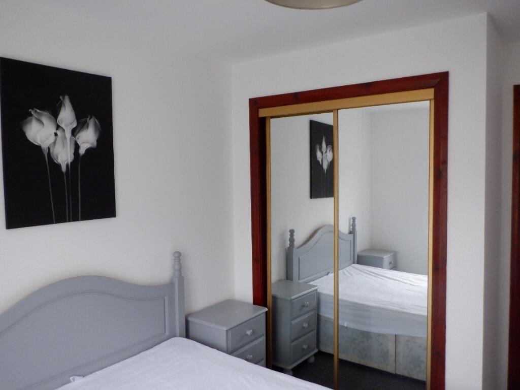 Additional image 9 of Rennies Court, City Centre, Aberdeen, AB11