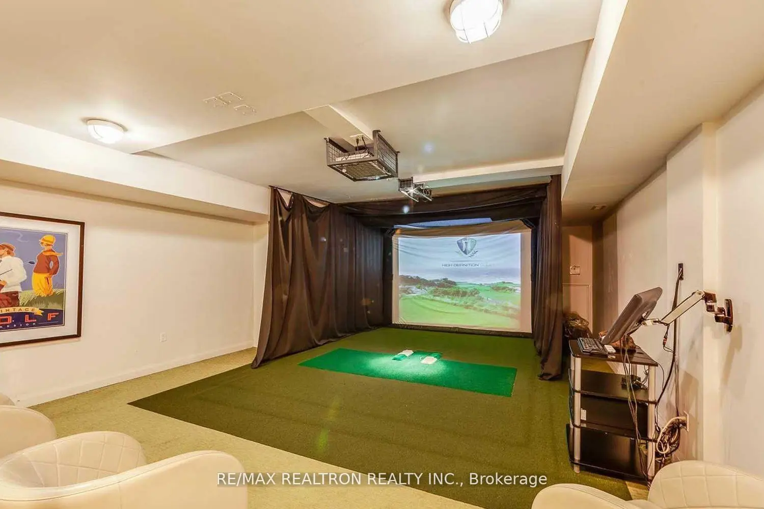 Additional image 20 of 85 East Liberty Street 716