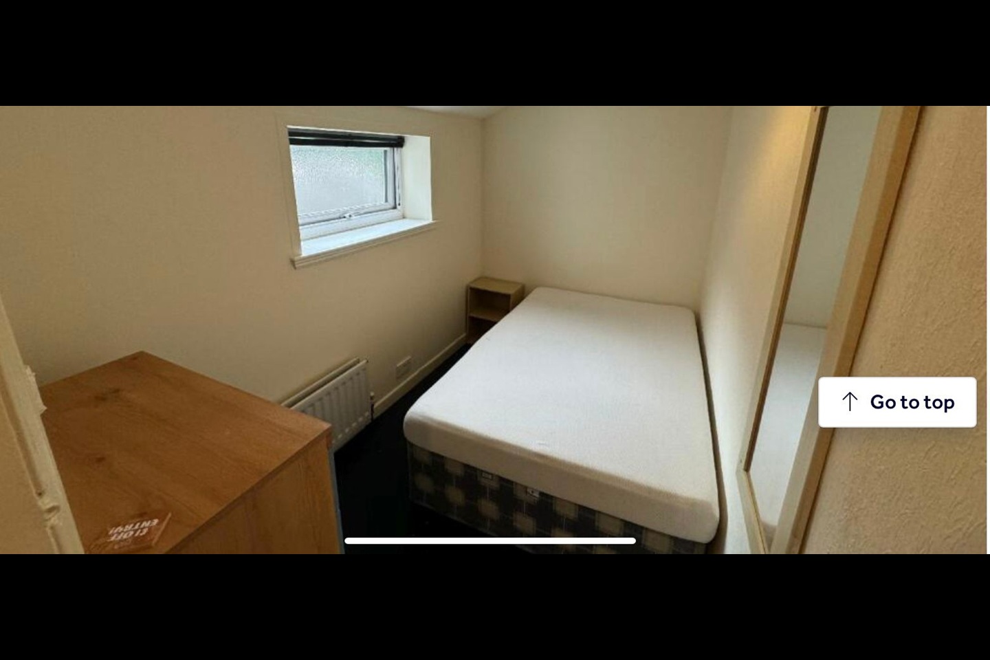 Additional image 6 of Room in a Shared House, Croydon Road, B29, N1 7GU