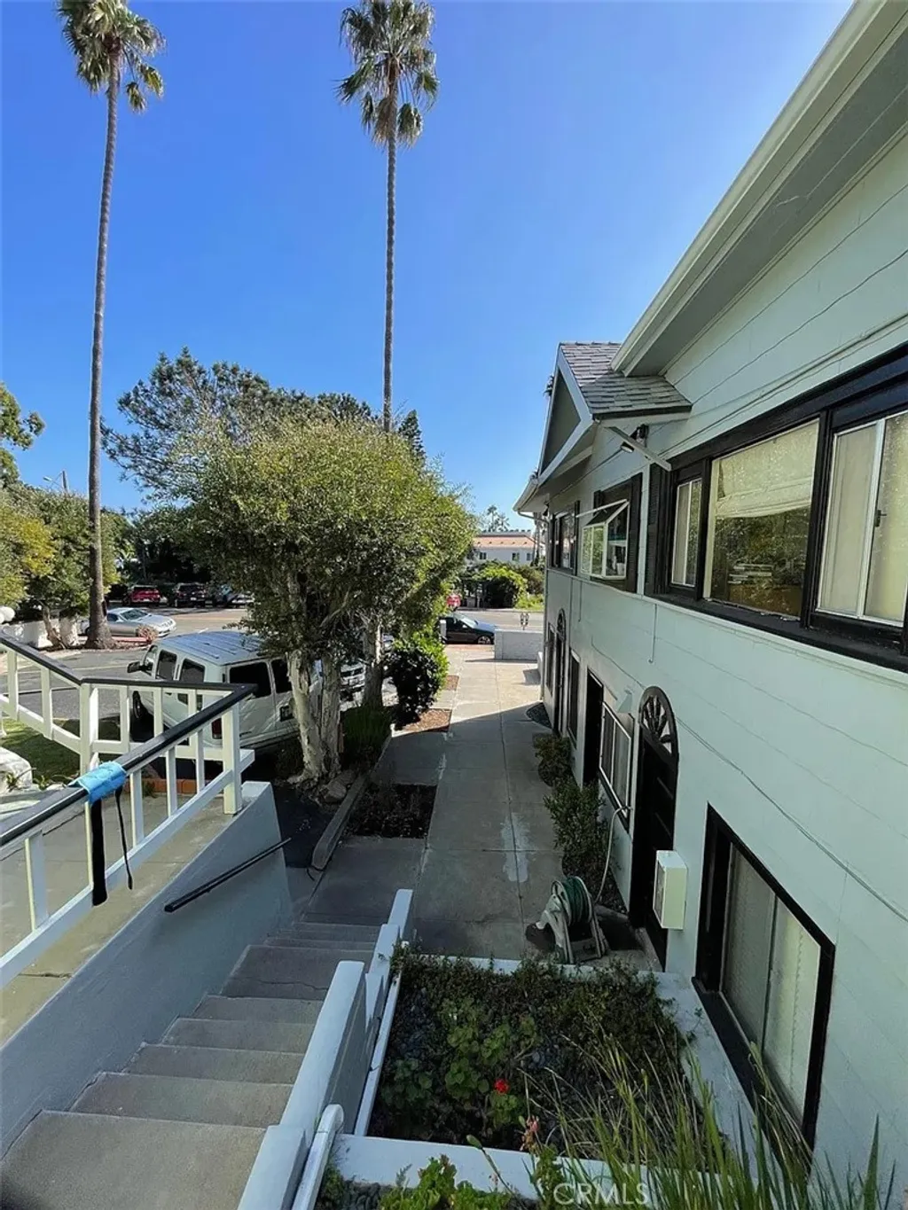 Additional image 21 of 274 Cliff Dr Unit 8, Laguna Beach, CA 92651