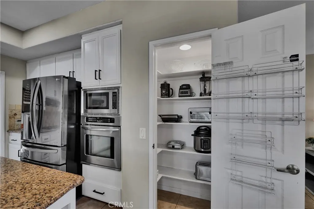 Additional image 87 of 39990 Gibraltar Drive, Murrieta, CA 92562