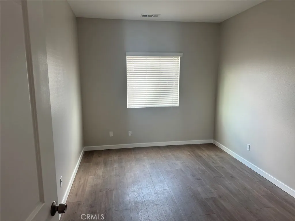 Additional image 18 of 13665 Arrow Boulevard Unit 3, Fontana, CA 92335