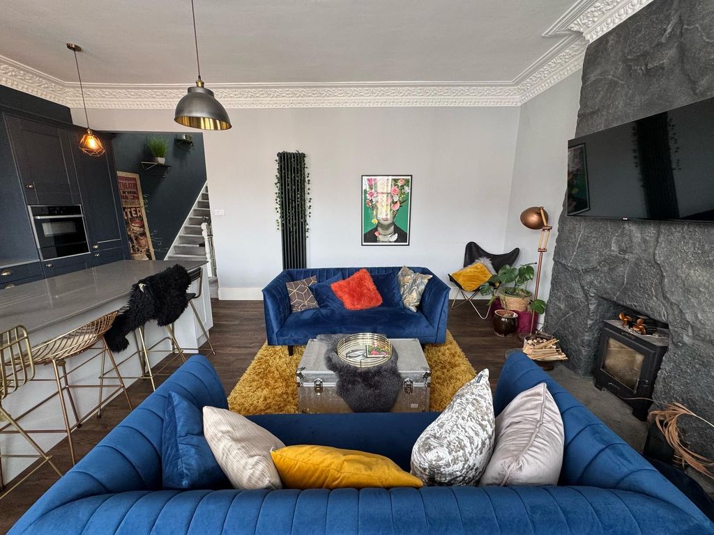 Additional image 6 of 5 bed end terrace house for saleWickham Avenue, Bexhill-On-Sea TN39