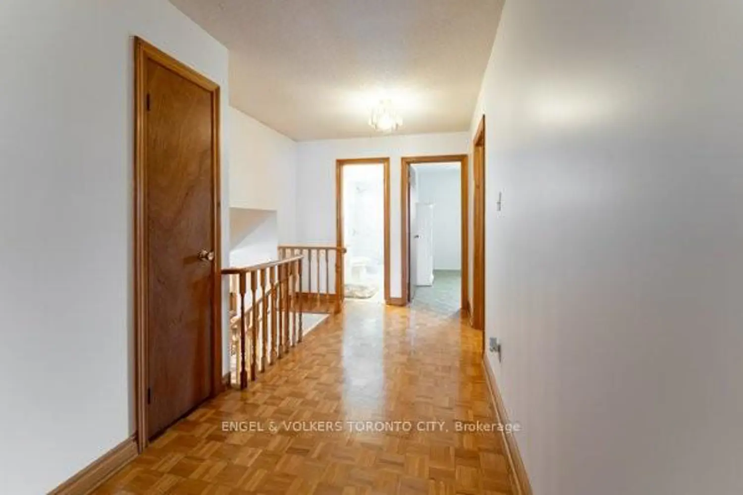 Additional image 13 of 8 Hearne Avenue