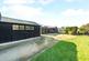 Additional image 21 of Woodhill, Send, Surrey, GU23