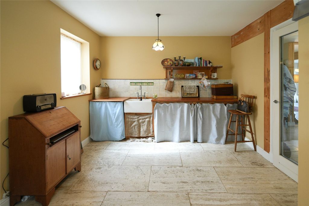 Additional image 27 of 3 bed detached house for saleBrockloch Forest, Carsphairn, Castle Douglas DG7
