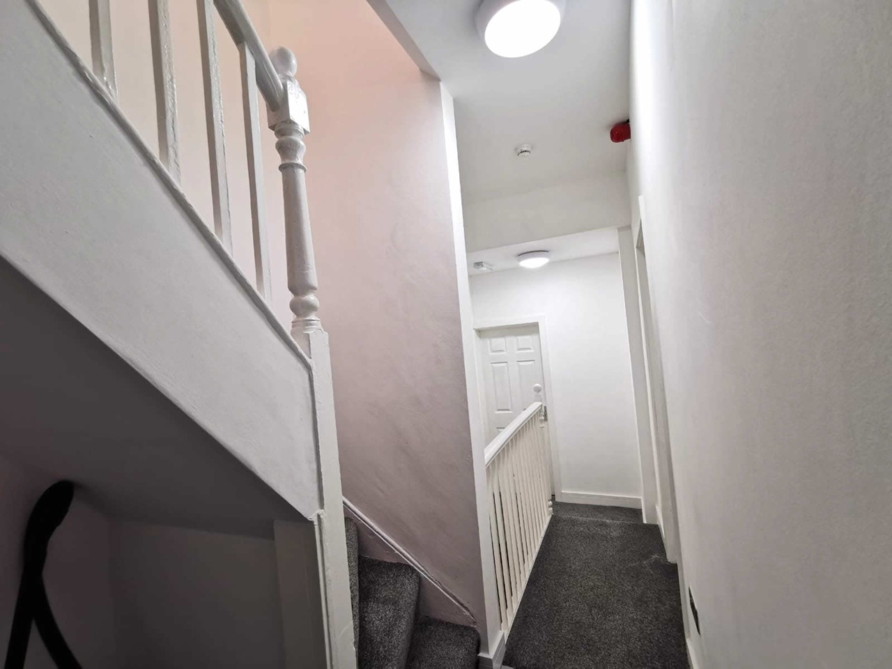 Additional image 19 of Room in a Shared House, Edgbaston Road, B12, N1 7GU