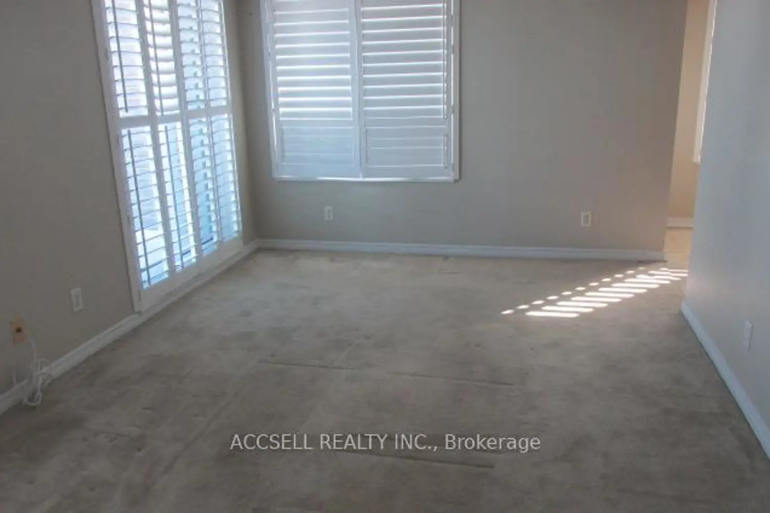 Additional image 7 of 35 Via Rosedale 304