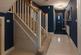 Additional image 9 of Elmwood Avenue, Essington, Wolverhampton, WV11