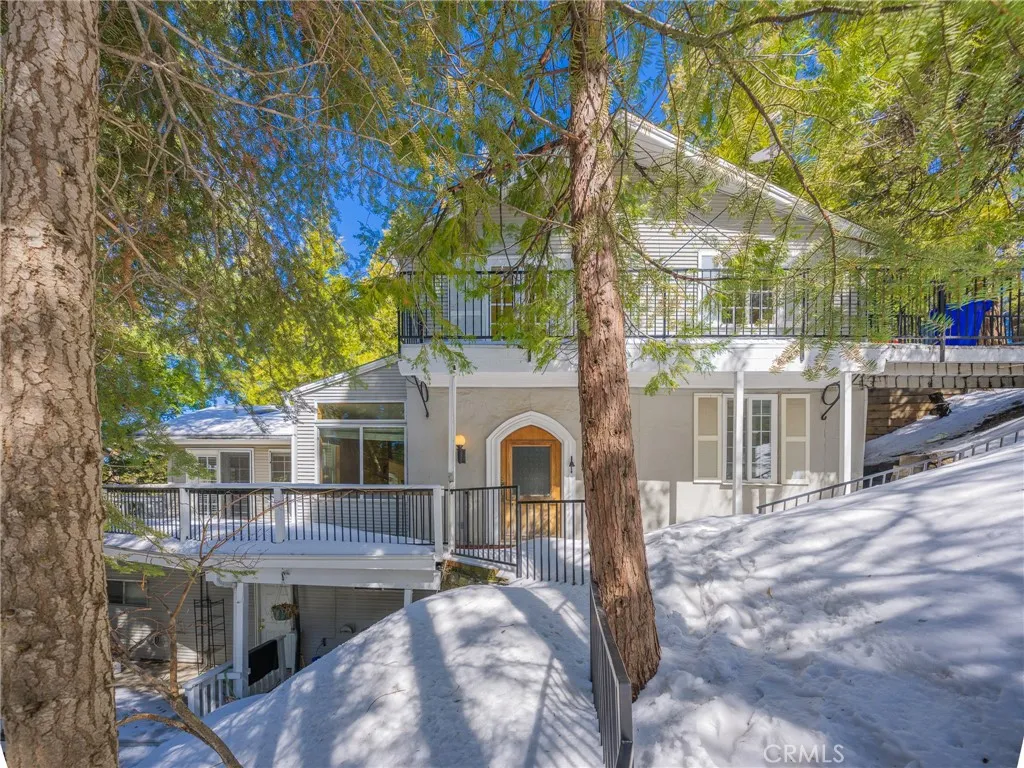 Additional image 47 of 233 Corona Ln, Lake Arrowhead, CA 92352