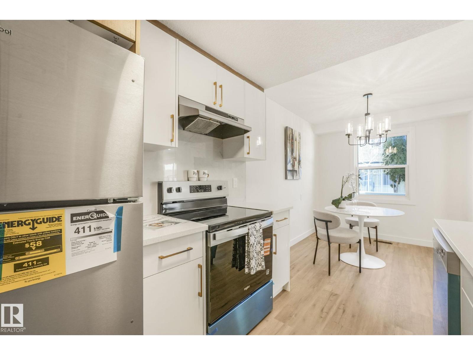 Additional image 6 of 199B Homestead Crescent NW, Edmonton, AB, T5A2Y2