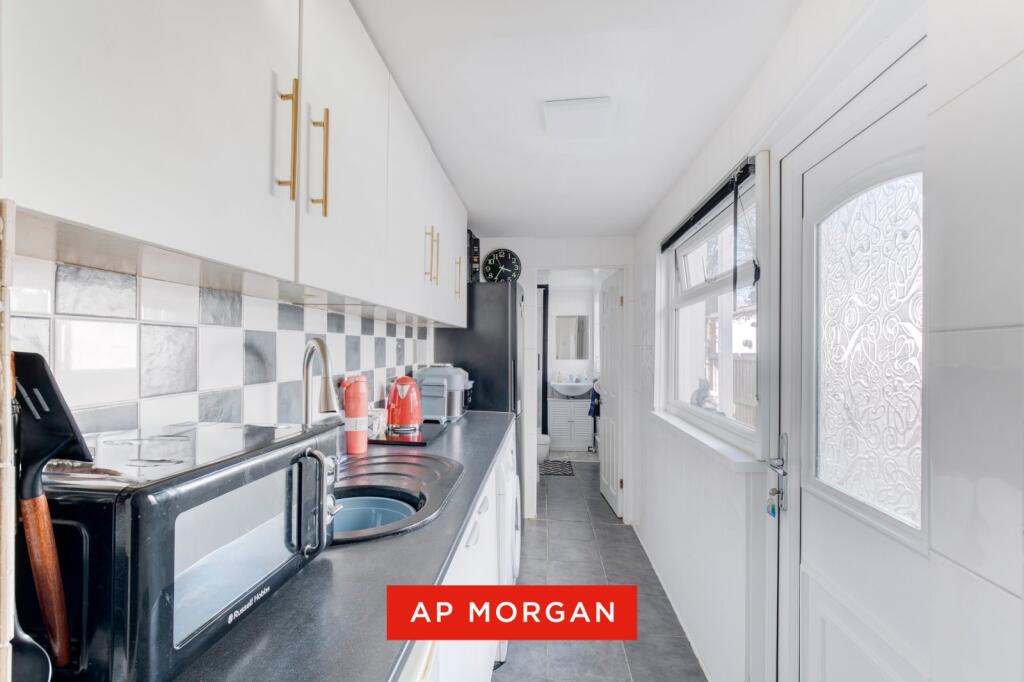 Additional image 6 of Lincoln Road North, Birmingham, West Midlands, B27