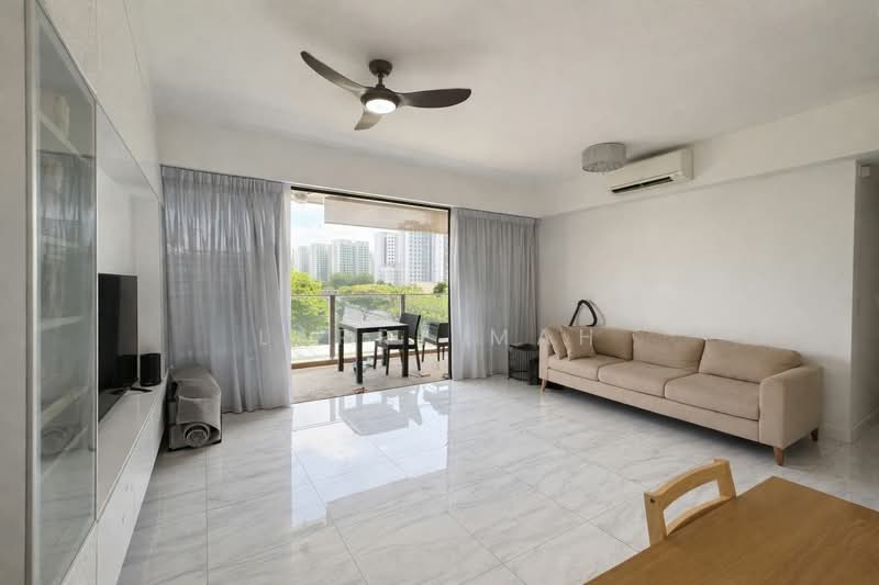 2 Meyappa Chettiar Road