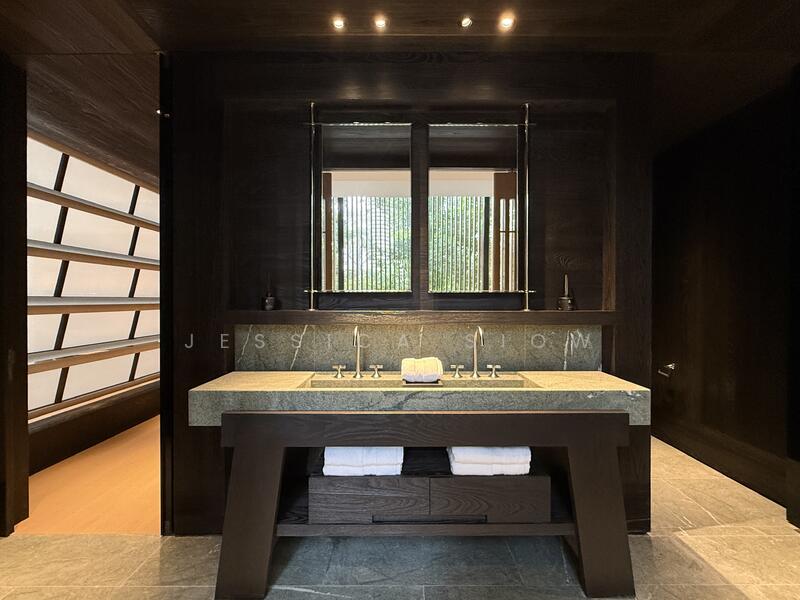 Additional image 5 of 21 Anderson Road